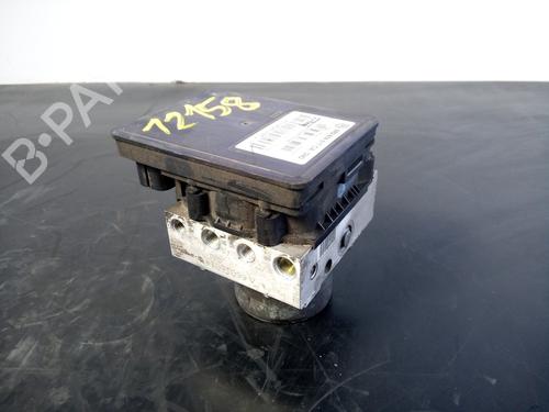 Used ABS pump SKODA RAPID (NH3, NK3, NK6) [2012-2022]  18092014