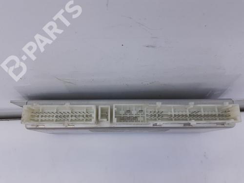 ESP ECU MERCEDES-BENZ E-CLASS (W210) | BP11635864M58