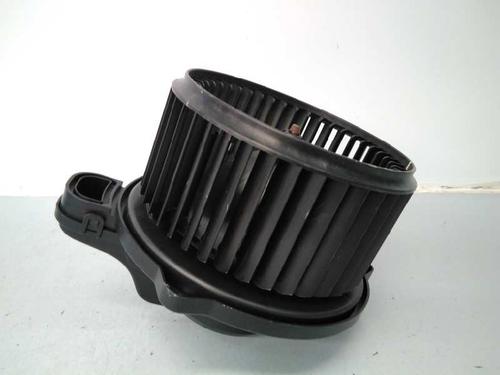 Ventilator motor HYUNDAI KONA (OS, OSE, OSI) 1.0 T-GDi (120 hp) 14060304