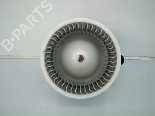 Used Heater blower motor KIA SPORTAGE III (SL) 1.7 CRDi (116 hp) 14059411