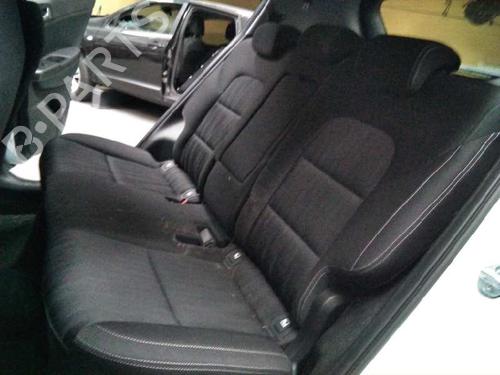 Interior roof light KIA SPORTAGE IV (QL, QLE) 1.6 GDI | BP7415927I8 