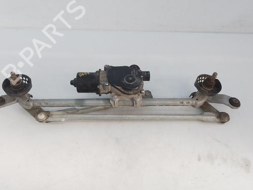 BP20598085M29 main image