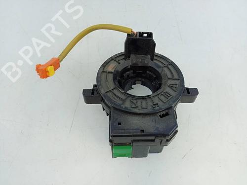 Used Squib airbag MITSUBISHI ASX (GA_W_) [2009-2025]  11223145