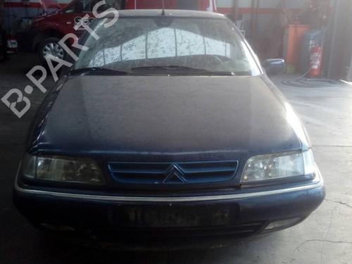 Gearbox CITROËN XANTIA (X1_, X2_) 2.0 HDI 90 | BP24977533M3 