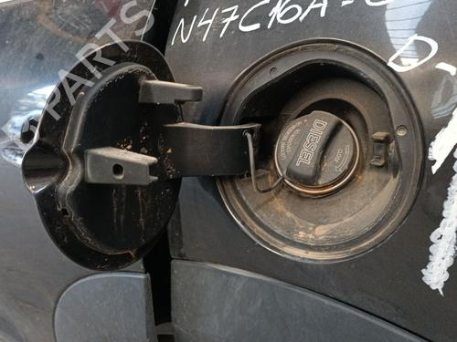 Fuel flap MINI MINI COUNTRYMAN (R60) Cooper D | BP29953992C131