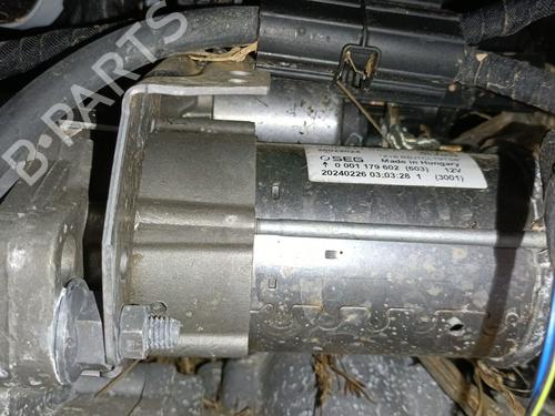 starter-vw-t-roc-a11-d11-2017-32988361 main image