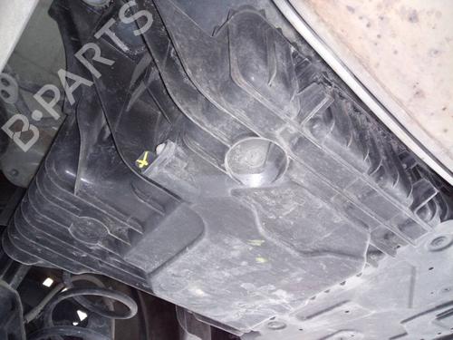 Used AdBlue tank PEUGEOT 3008 II SUV (MC_, MR_, MJ_, M4_) 2.0 BlueHDi 150 (MJAHXH, MJAHXV, MJAHXG, MJAHSH, MJAHRH,... (150 hp) 13378997
