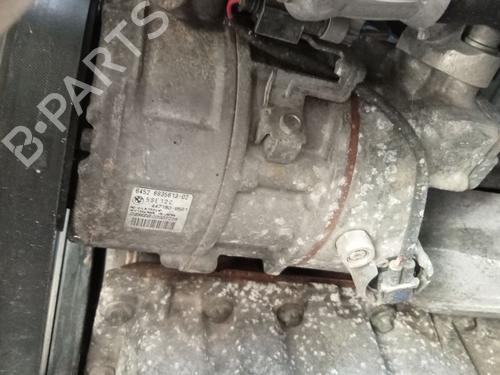 ac-kompressor-bmw-3-e90-2004-2005-2006-2007-2008-2009-2010-2011-2012-38175254 main image