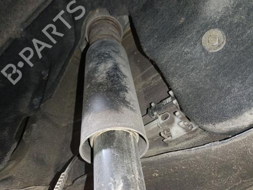 BP30720557M18 main image