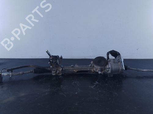 Used Steering rack CITROËN BERLINGO (ER_, EC_) 1.5 BlueHDi 100 (102 hp) 28043046
