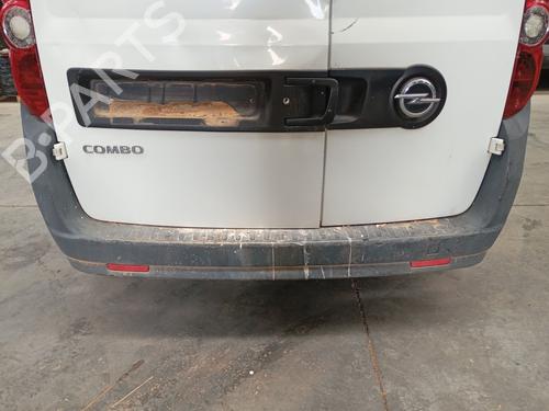 BP32437327C8 main image