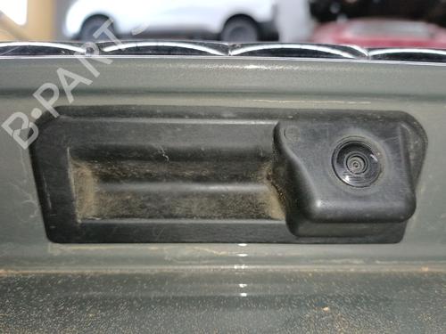 tailgate-handle-audi-a1-sportback-gba-2018-33958512 main image