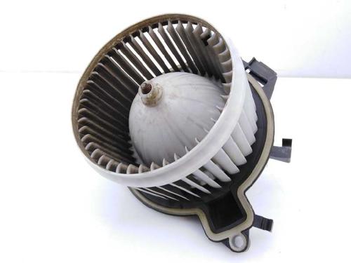 Used Heater blower motor IVECO DAILY VI Van 33S13, 35S13, 35C13 (126 hp) 14061085