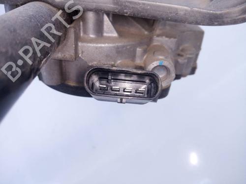 Front wiper motor MERCEDES-BENZ CLA Coupe (C117)  | BP10380009M29 