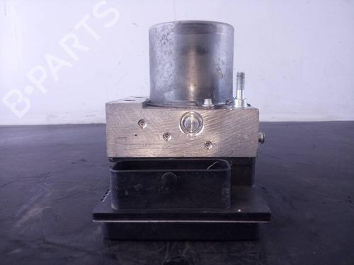 ABS pump CITROËN DS4 (NX_)  | BP20707004M43 