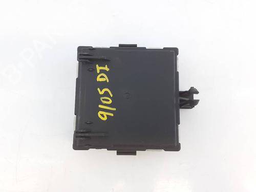 Used Electronic module MERCEDES-BENZ E-CLASS (W213) [2016-2025]  8295581