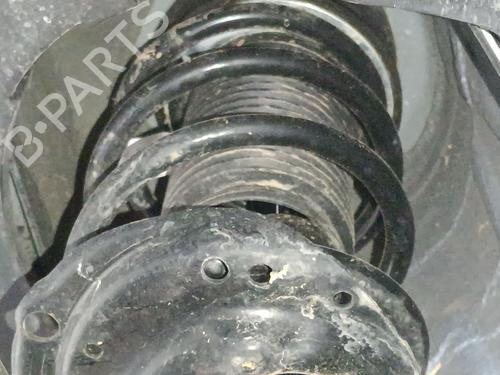 BP32450082M16 main image