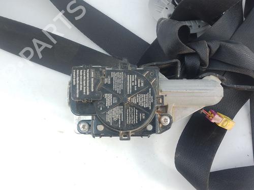 Front right seatbelt KIA STONIC (YB) 1.0 T-GDi | BP33872781I25 - Image 3