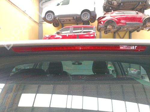 third-brake-light-skoda-scala-nw1-2019-34510251 main image