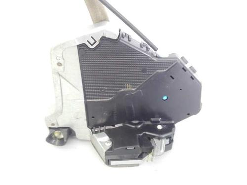 Front right lock HONDA CR-V IV (RM_) 1.6 i-DTEC (RE6) | BP3148997C97 
