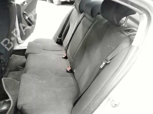 Fensterheberschalter links vorne VW PASSAT B6 (3C2)  | BP2690794I27 