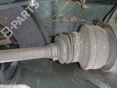 right-rear-driveshaft-mercedes-benz-c-class-w204-c-200-cdi-204001-2043502110-2007-2008-2009-2010-2011-2012-2013-2014-2015-5023544 main image