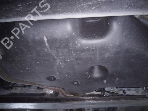 Benzintank DACIA LODGY (JS_) [2012-2025]  16747181