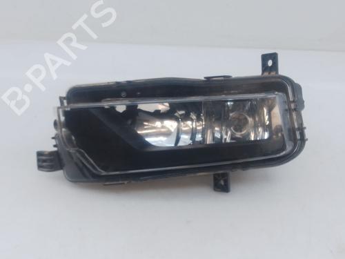 left-front-fog-light-vw-crafter-platformchassis-sz_-2016-29019460 main image