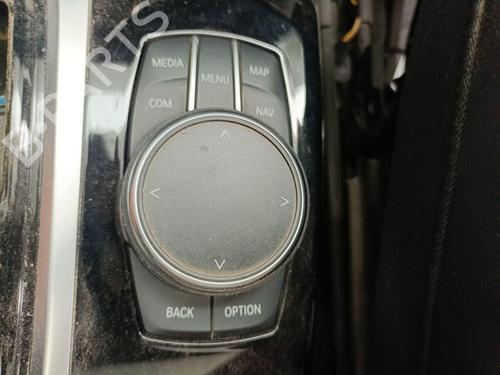 Electronic module BMW X3 (G01, F97, G08) xDrive 20 d | BP39141219M83 - Image 3