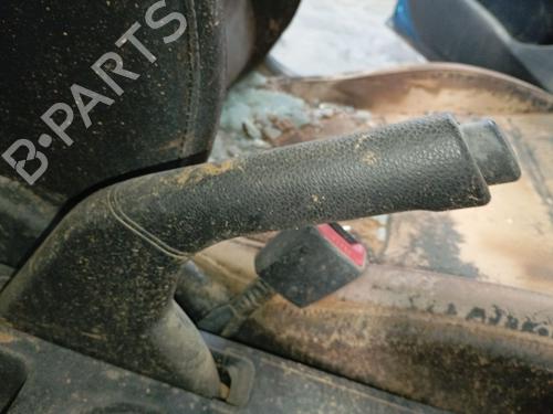 BP30684658I18 main image