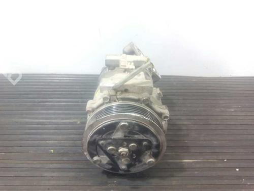 AC compressor FORD FOCUS II (DA_, HCP, DP)  | BP473196M34 