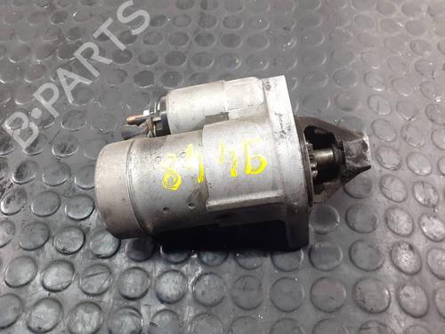 Starter FIAT 500 (312_) 1.2 (312AXA1A) | BP9153832M8 