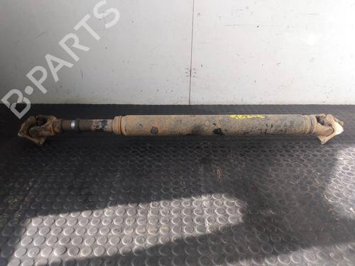 Used Driveshaft TOYOTA LAND CRUISER PRADO (_J12_) 3.0 D-4D (KDJ120, KDJ125) (163 hp) 7777457