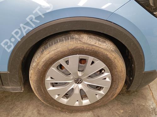 BP32498460C135 main image