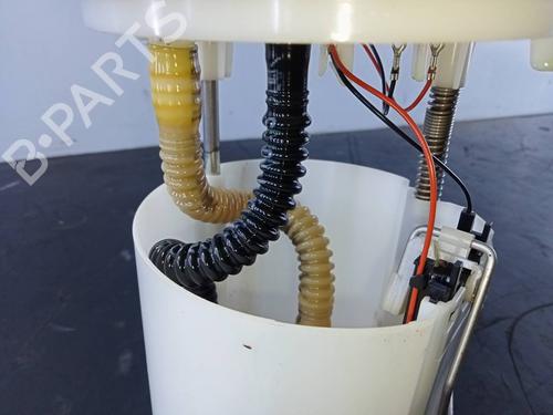 Fuel pump RENAULT MEGANE III Grandtour (KZ0/1)  | BP19328946M76 