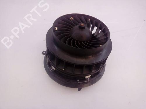 Used Heater blower motor MERCEDES-BENZ GLC Coupe (C253) 220 d 4-matic (253.303, 253.305) (170 hp) 14061160