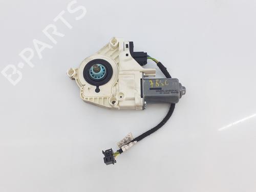 Fensterhebermotor vorne rechts AUDI A6 C6 Avant (4F5) 2.0 TDI | BP8489468E20 