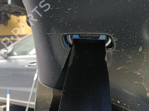 rear-left-seatbelt-ford-puma-j2k-cf7-2019-36532836 main image