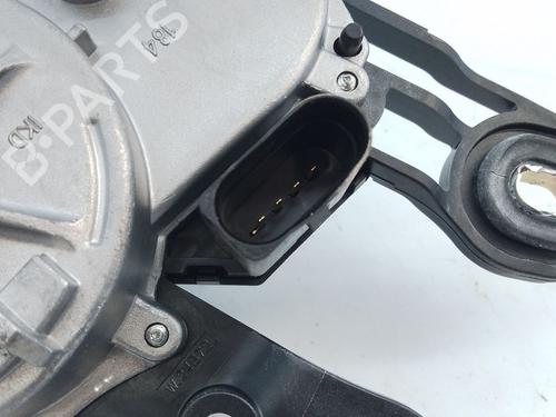 Rear wiper motor SKODA KODIAQ I (NS6, NS7, NV7) 2.0 TDI | BP28728889M102