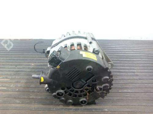 Alternator KIA SPORTAGE III (SL) 1.7 CRDi | BP470181M7 