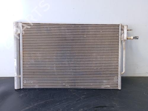 AC-Kondensator OPEL INSIGNIA B Grand Sport (Z18) [2017-2025]  28139401