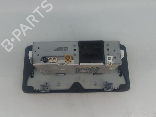 Electronic module SKODA KAMIQ (NW4) 1.0 TSI | BP39961621M83 - Image 4