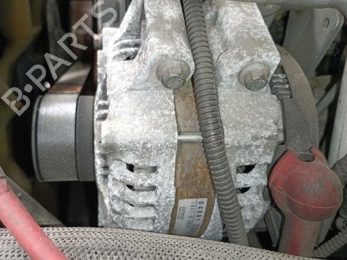 alternator-dodge-nitro-2006-2007-2008-2009-2010-2011-2012-37152308 main image