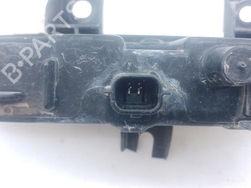 Left front indicator RENAULT CAPTUR I (J5_, H5_) 1.5 dCi 90 (J5N4, J5M5, J5MW, J5M6, J5AL, J5AJ) | BP39955548C32 - Image 4