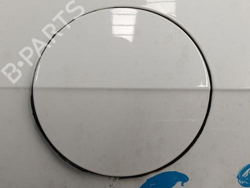 Used Fuel flap Fuel flap 38538731 38538731