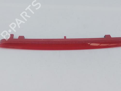 third-brake-light-vw-taigo-cs1-2021-24514962 main image
