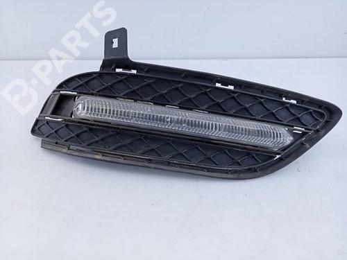 Used Right front indicator MERCEDES-BENZ B-CLASS Sports Tourer (W246, W242) B 180 CDI (246.200) (109 hp) 11513412