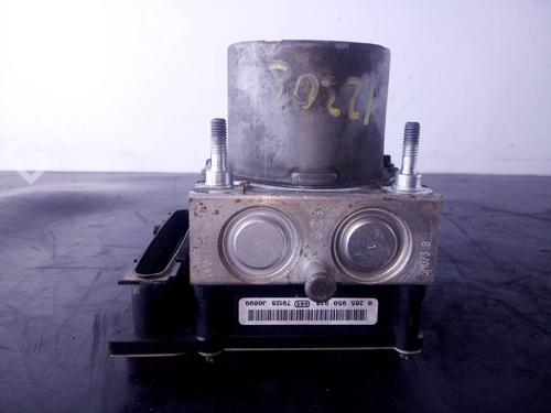 Used ABS pump KIA CEE'D SW (ED) 1.6 CRDi 115 (115 hp) 21145047