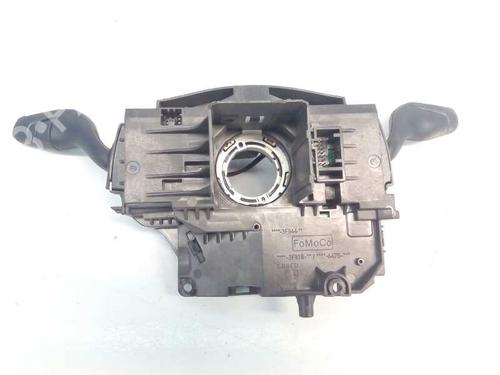 Squib airbag FORD FOCUS II (DA_, HCP, DP)  | BP10251191C102 