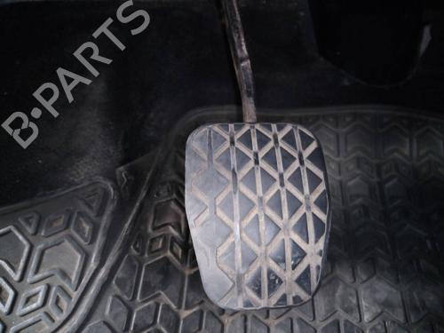 Used Clutch pedal MAZDA 5 (CR) 2.0 CD (CR19) (110 hp) 15132063